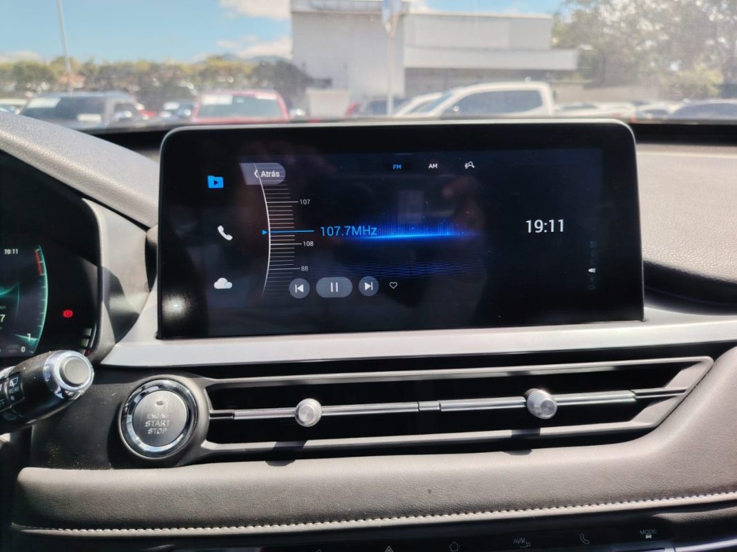 bb42e884-94af-4706-a45e-b8f47384450f