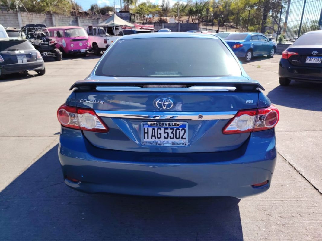 bbdb0425-b0e6-4c81-9425-d918811c4d15