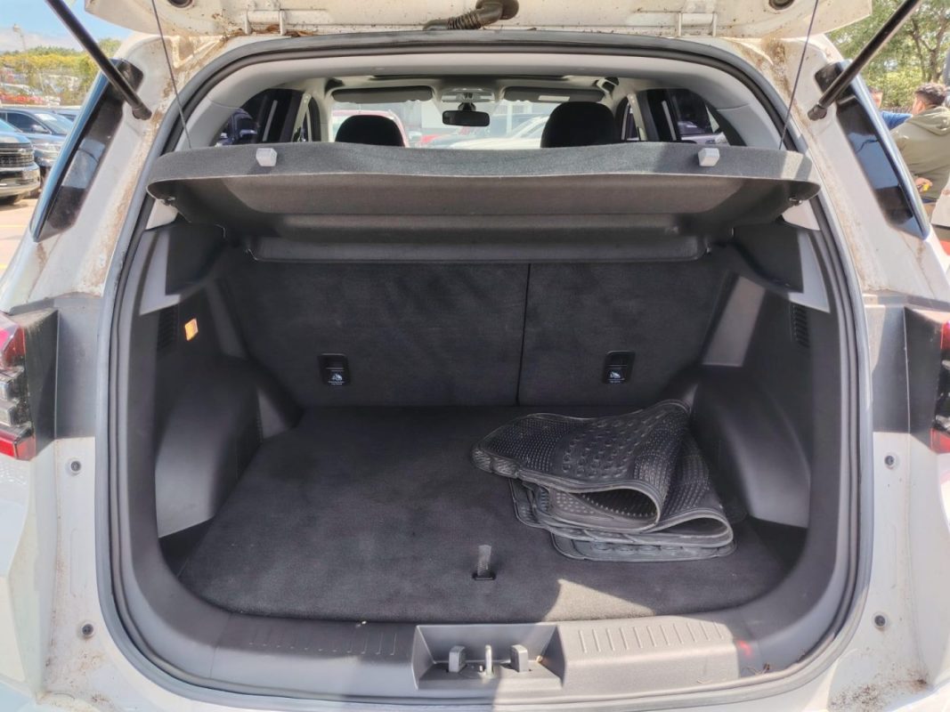 bbf2b32b-cbf0-4adc-8a61-05f04579365b