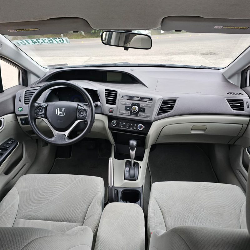 bc1bcb6c-56b4-4169-9a24-7374cc358a1f