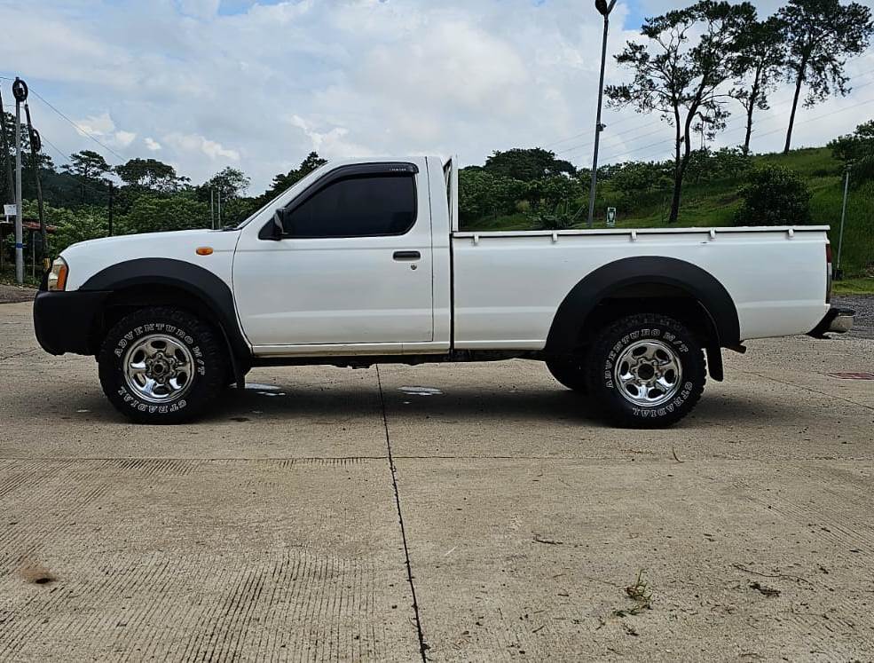 bd3d4019-e1bd-45a2-ac17-2f304401b20d