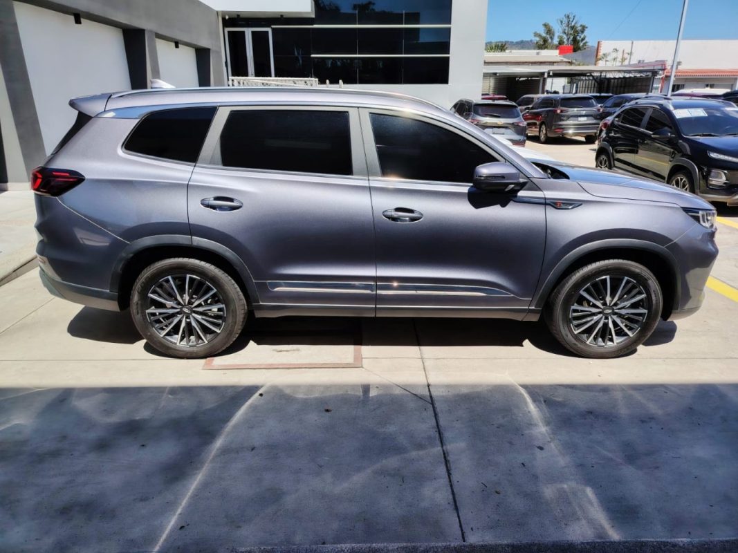 bd75c9fe-6f25-47b1-874c-bf5912491b17