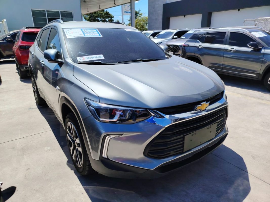 bda282e0-ece9-4cf7-a1c1-e984b8fefd92