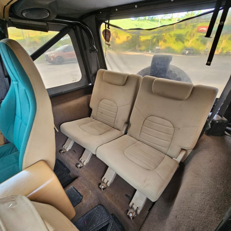 bdb0b8d1-d506-44a5-9ca2-cdd9273aaa0a