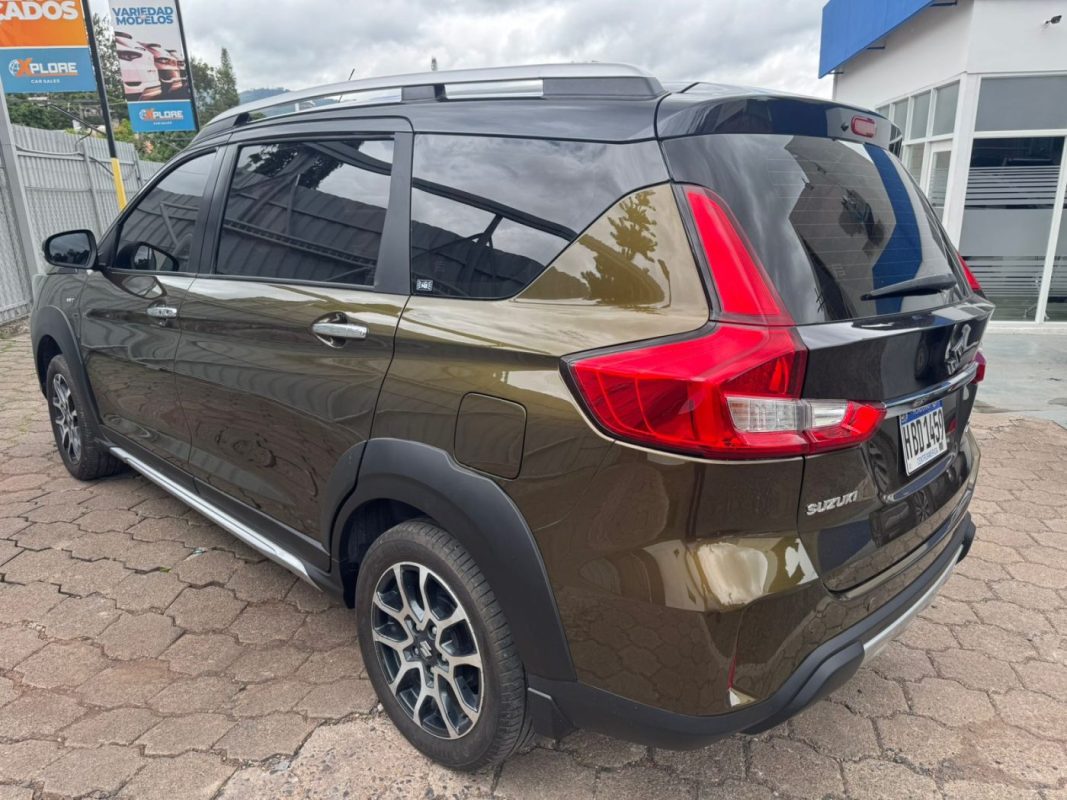 be046b77-a789-435f-88a2-71fb582bddc2