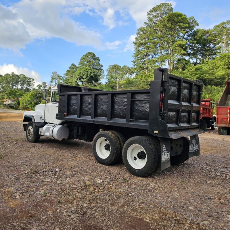 be90553a-4e31-4167-9606-2d93b1ea1950