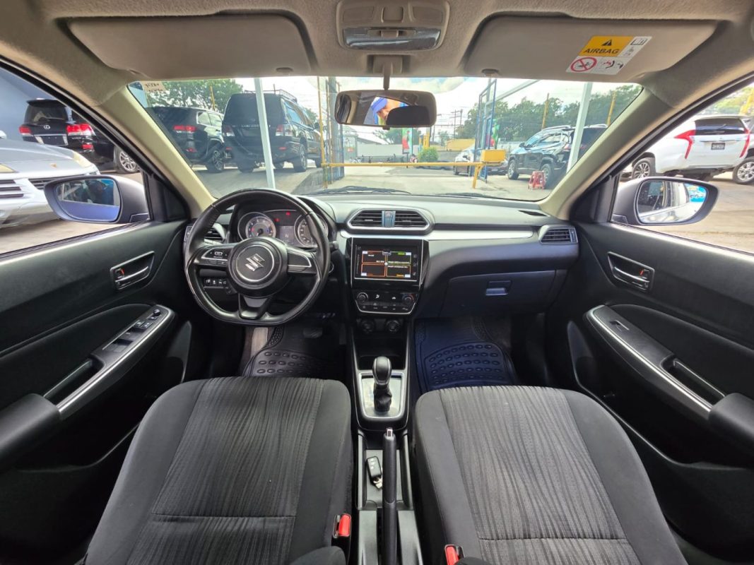 beb05d6b-7c20-46a5-91fa-1162f009c6c8