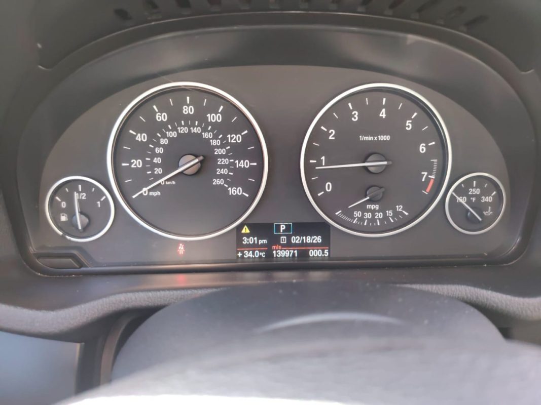 bedabf15-cb26-4221-85ad-79cf24ae6746