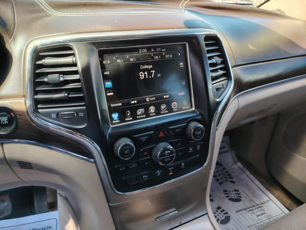 bfa651e2-09c7-492b-8856-e21513e5ca5c