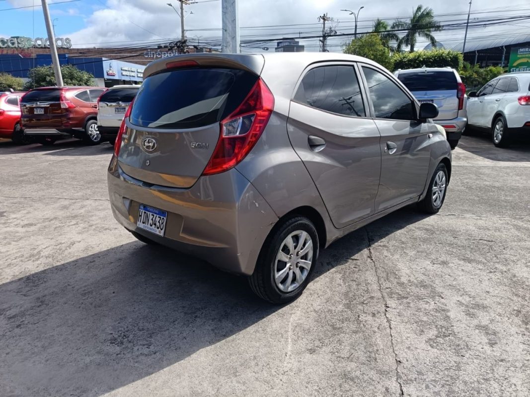 c00db668-4c81-46e7-9b8d-bb92345b762a