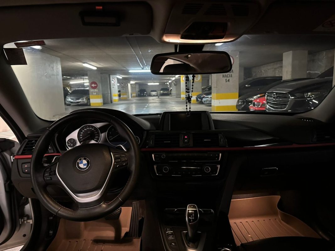 c1659290-7ef7-4127-9a3b-7579db836335