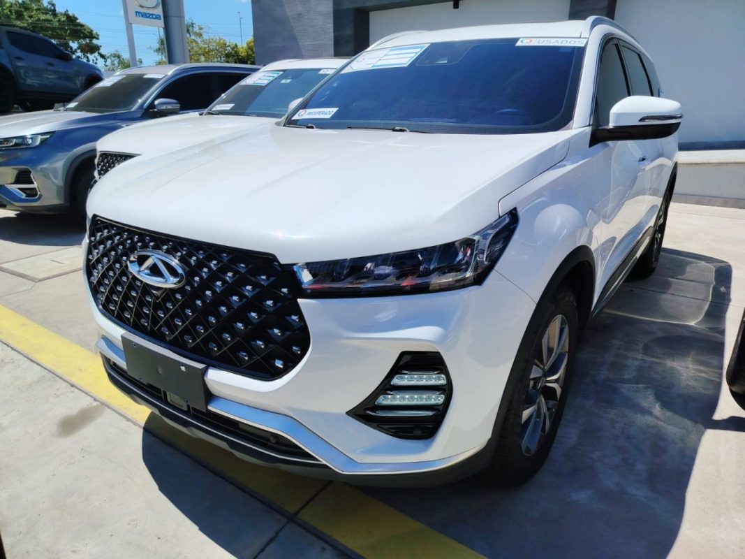 c1b4f10f-61b0-4064-8980-2fafc18e649c