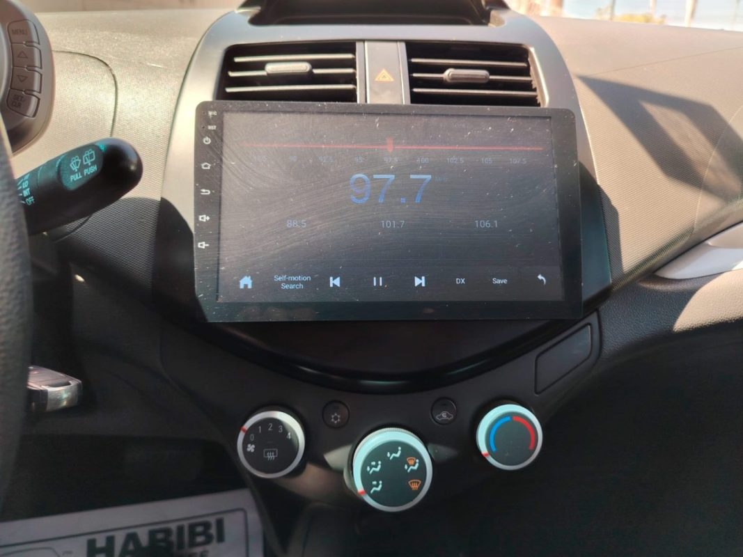 c1eb38c5-bc01-4768-a3ea-18c29f874e98