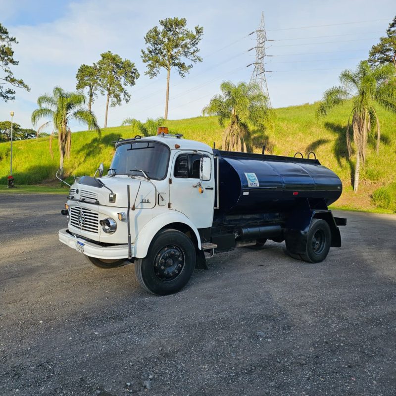 c28a39d8-df80-44c2-94f4-d9e49624f7c6