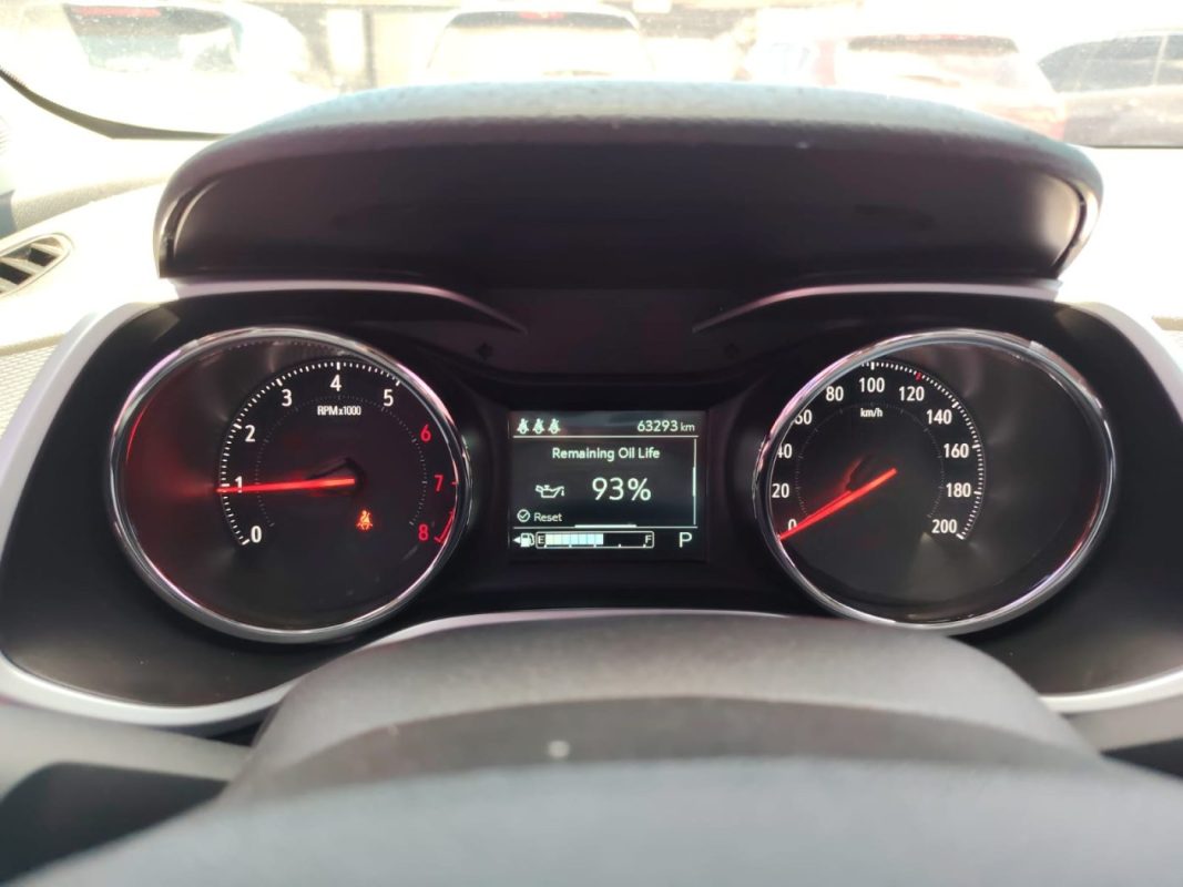 c3ca5840-ce72-45cc-ae87-84f8c6fc7ded