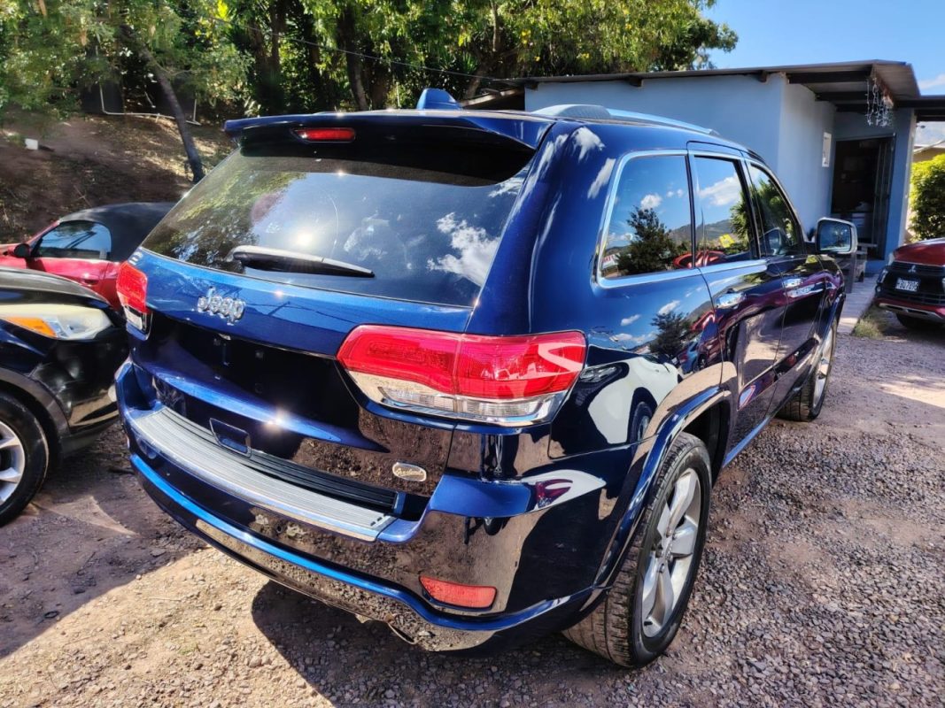 c3e939da-c74a-43d1-bf36-8123a4929e08