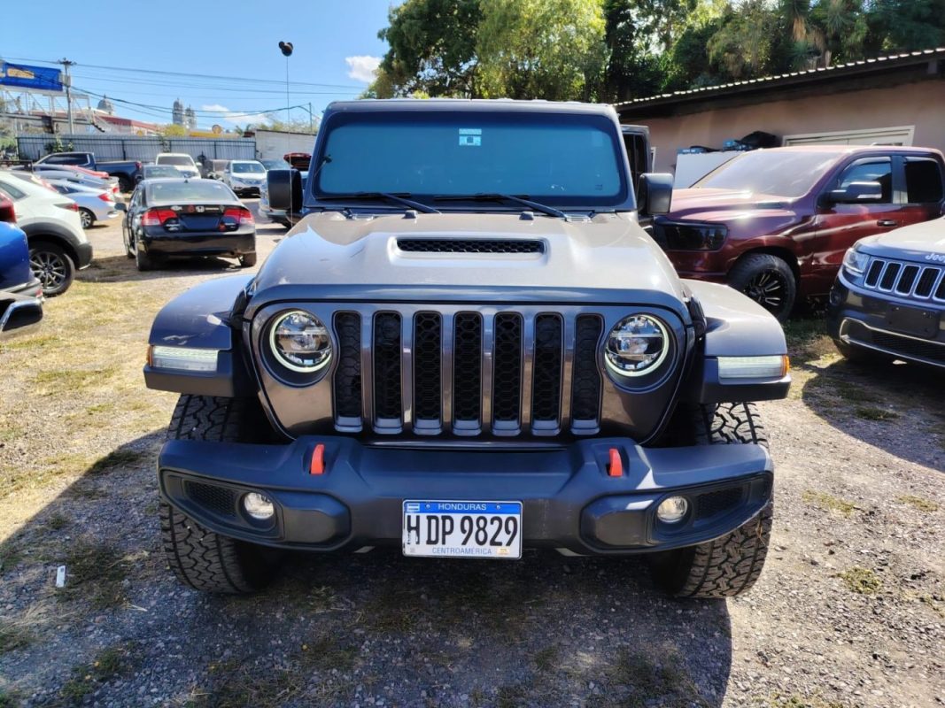 c42f0edc-4224-4c4e-b7df-eb5d902049df