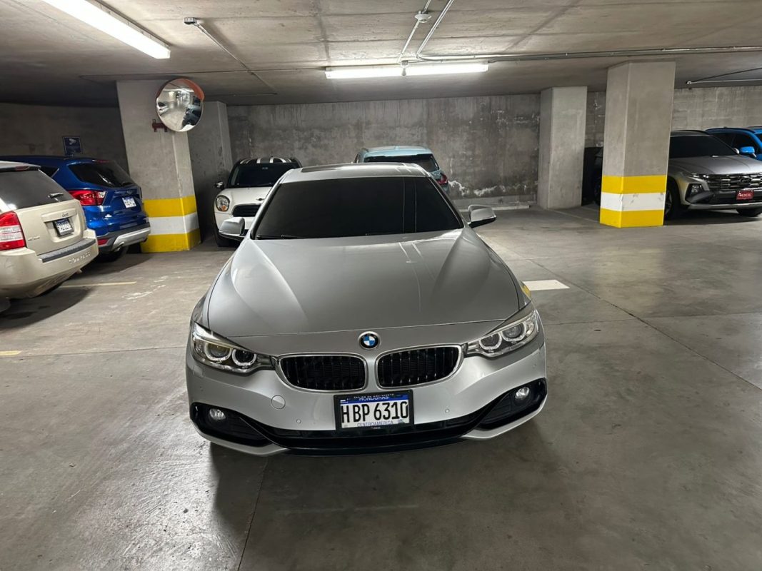 c4772b56-bc69-4ca5-87bd-1333039e9966