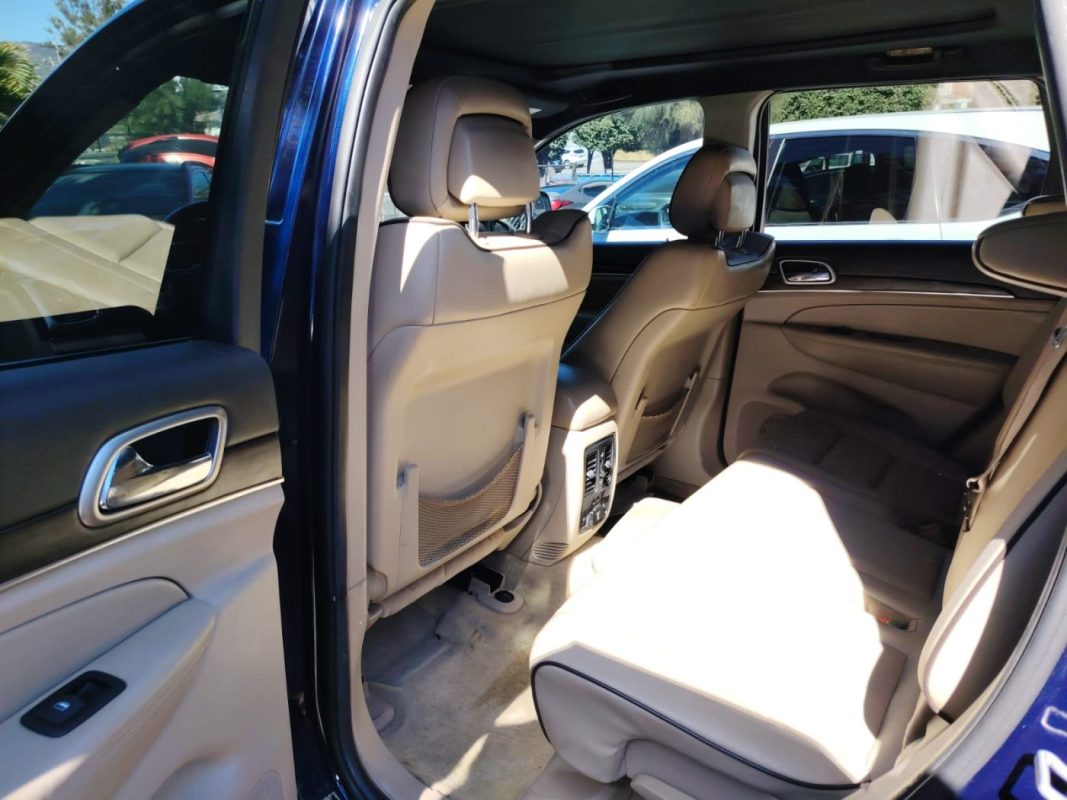 c493e524-80a1-4f9e-87b0-200e26c3578e