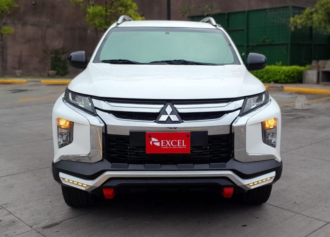 c57c5d2d-e81c-4cda-a4b3-033aa830434b