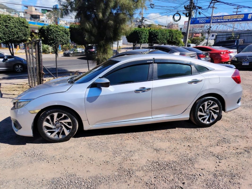 c5dad796-1573-4e2b-af53-d3be50e68e0e