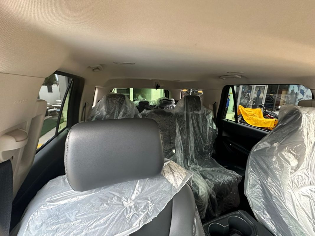 c6168e67-5dde-43b7-89f3-f8f81ebfab49