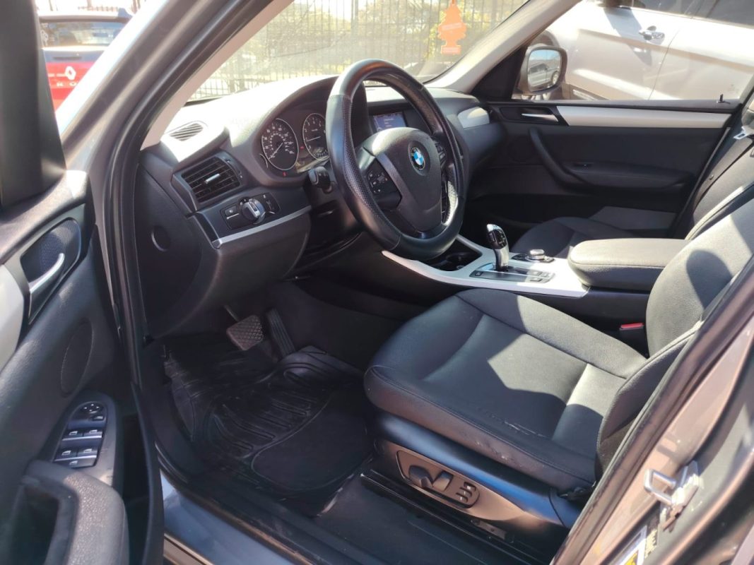 c6681ec1-7785-4a1d-9662-01f1107e4d26