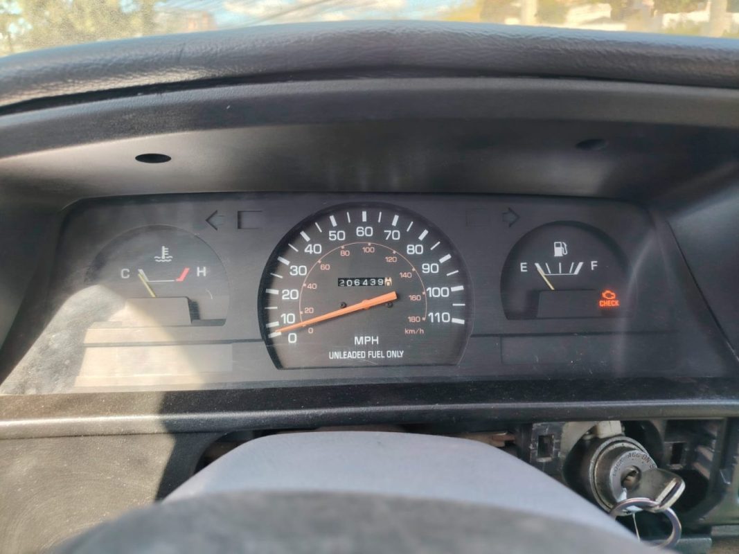 c67bc3a1-9358-4bb3-b3e2-5ddbd7389910