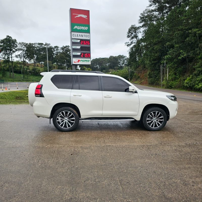 c6d1d5f2-c400-4634-8af5-3c2af07b0d5f