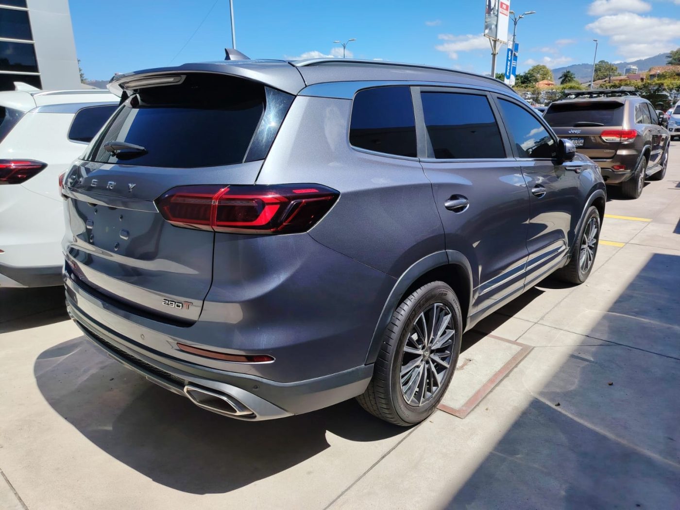 c759b33f-79dd-48b6-a6bb-ac0b9784268f