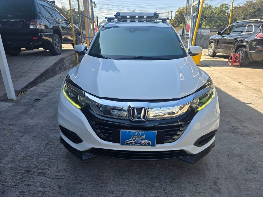 c8450e58-dc87-48cc-a950-e612eae2b84c