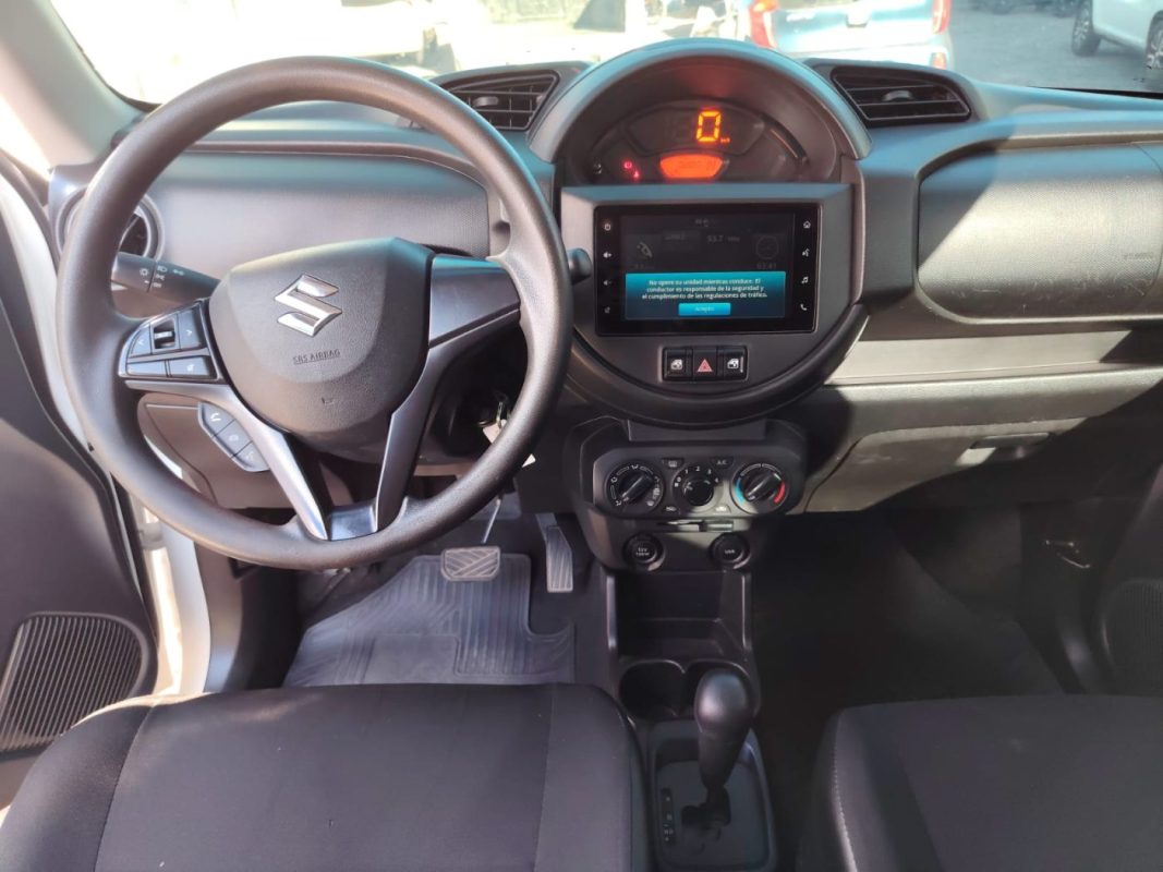 c8ed0639-5d39-4149-830e-615b0bb25f76