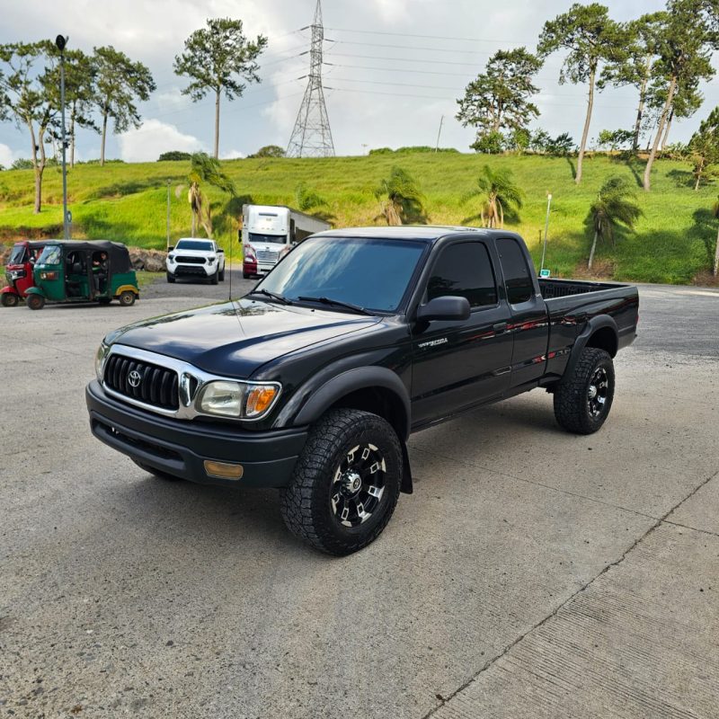 c97dfb93-66e1-4db5-bbed-74303e98522e