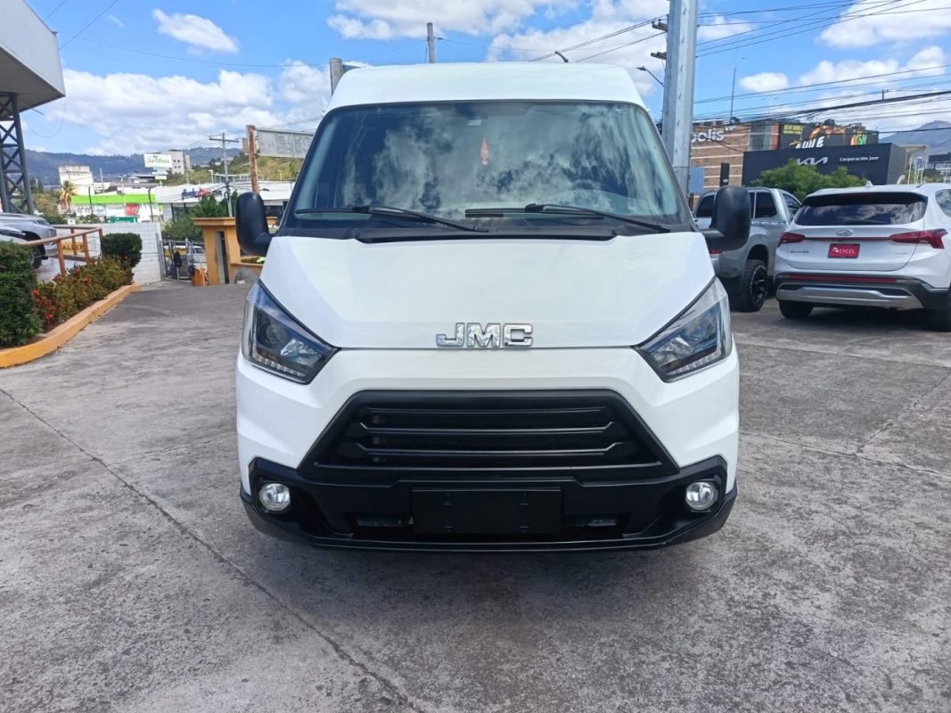 c9cd344b-d146-4588-acd1-7a983ab0f1db