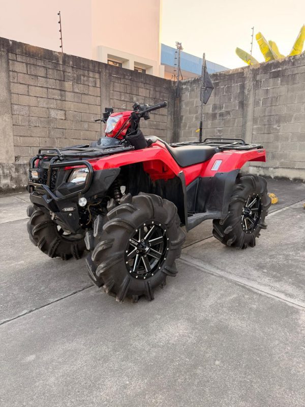 ca0b2450-67df-4e4c-acb9-7582f944e764