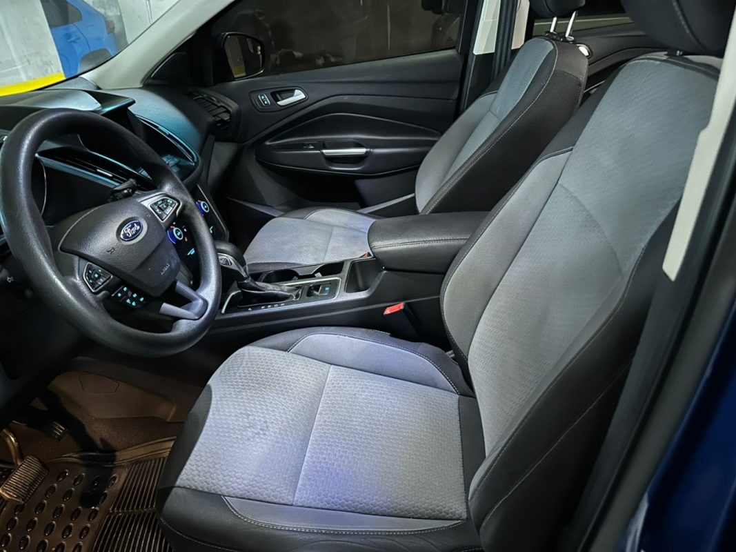 ca310244-b85d-4a35-aef3-97fac3670d0b