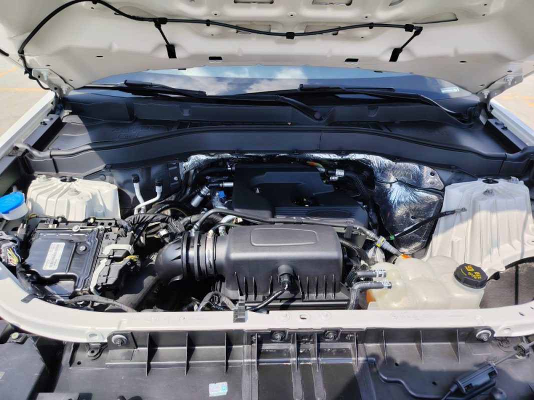 ca91cd76-9b01-44c7-982a-ac44c270f6ce