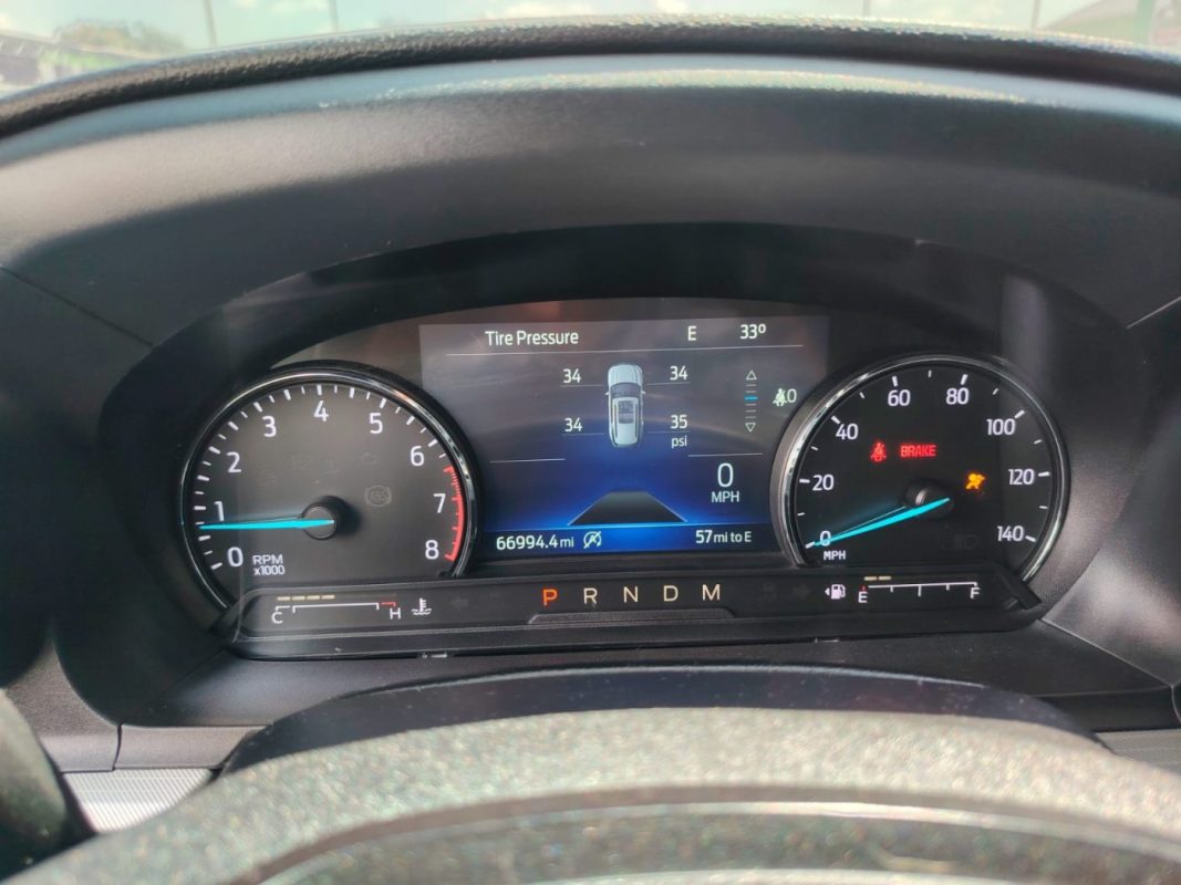 cacee348-077a-42c1-b2e3-7bb081dcaa66