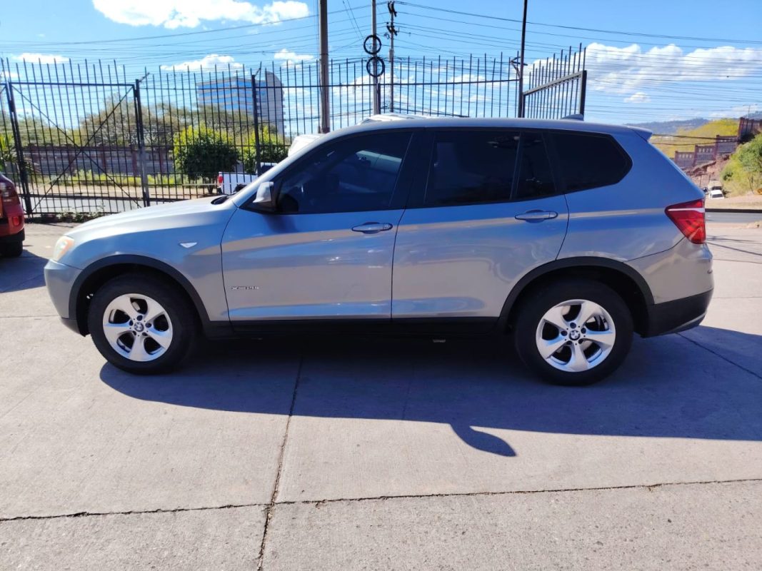 cb3e4533-a571-4490-b61a-8fb6bb152765