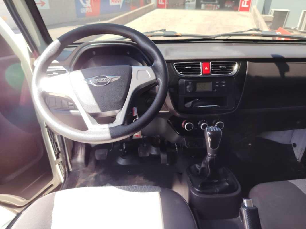 cbfd357e-0cf1-4144-846e-70e2147f4df1