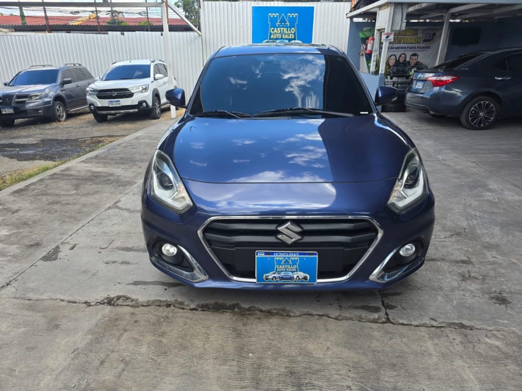 cc7e806f-2116-40e4-a10a-832c63e98ad9