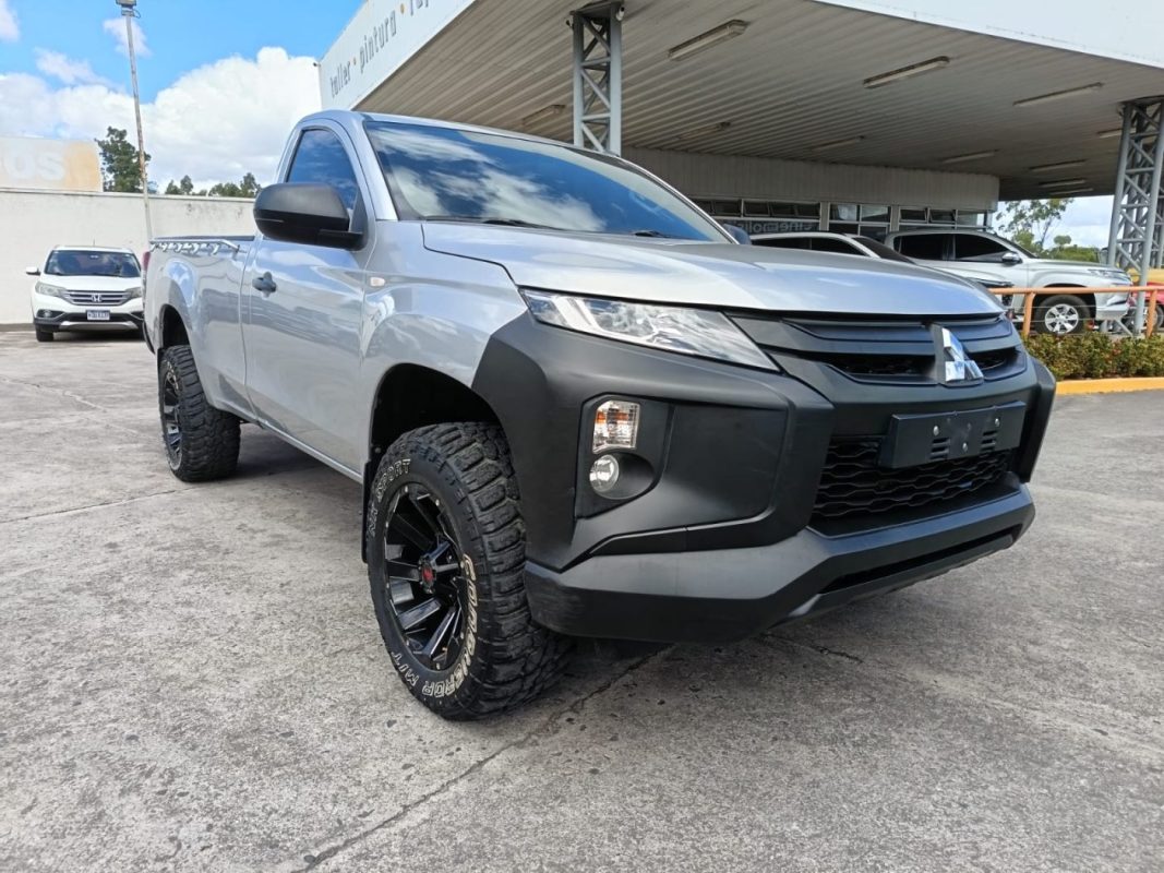 cd3510c8-5409-422d-ab1f-8dc6da80acae