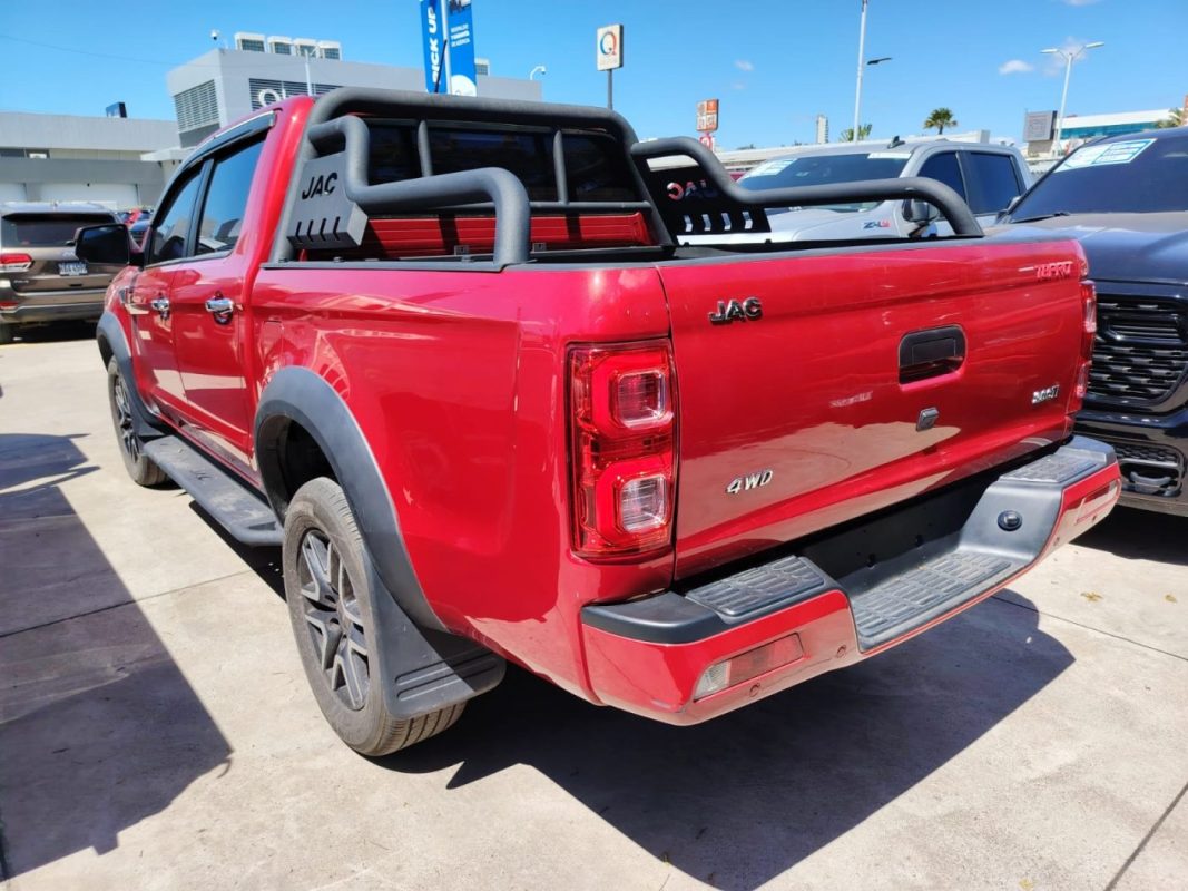 cd731ea7-dc21-40c8-9ab4-99019e3947b9