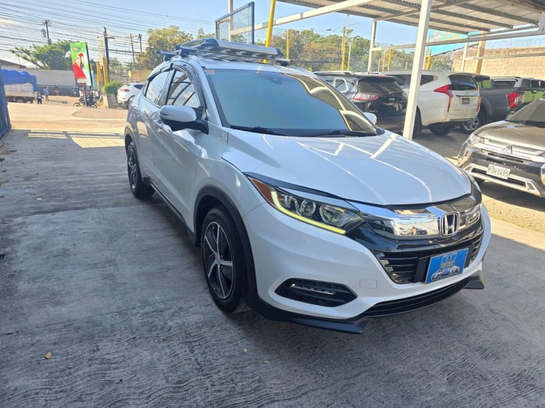 cd95e58b-9703-4594-a175-53d5aeabebdf