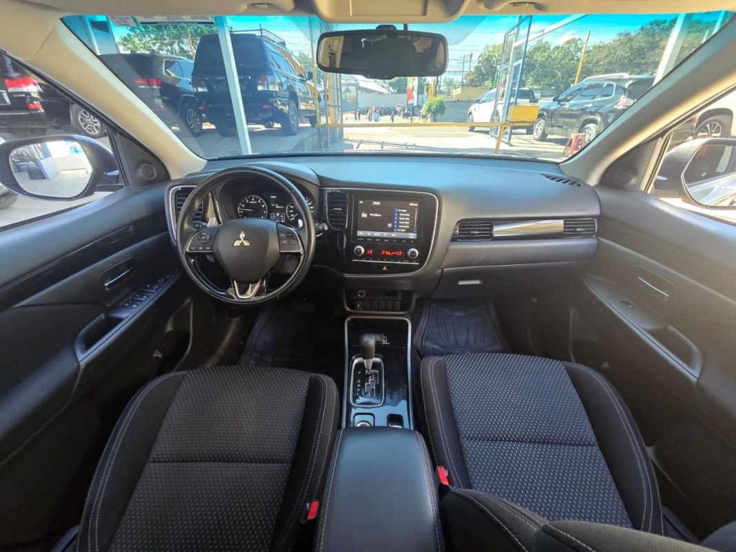 cdd4e986-2c94-4a99-ad40-eee6ef3bdcfb