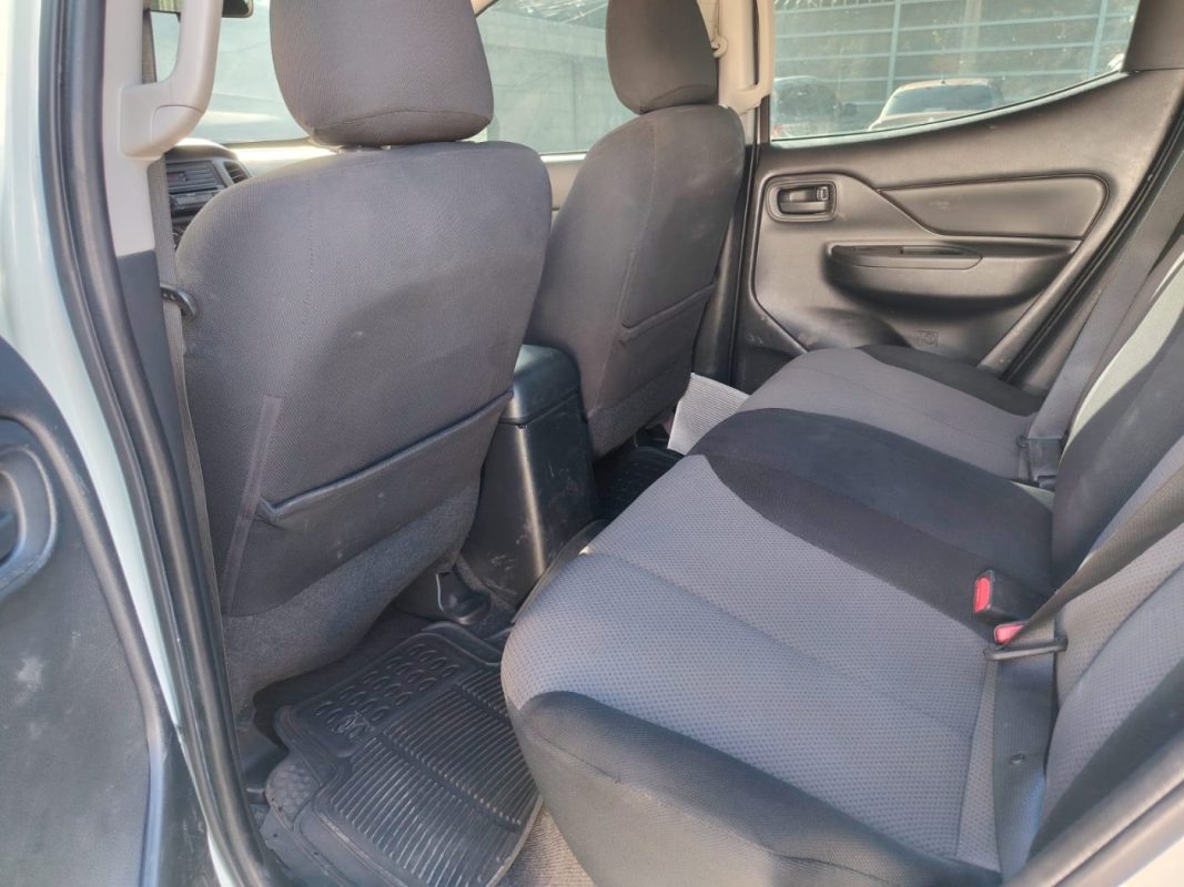 cebcd985-f96e-4fd3-87d0-b8cb42ac2941