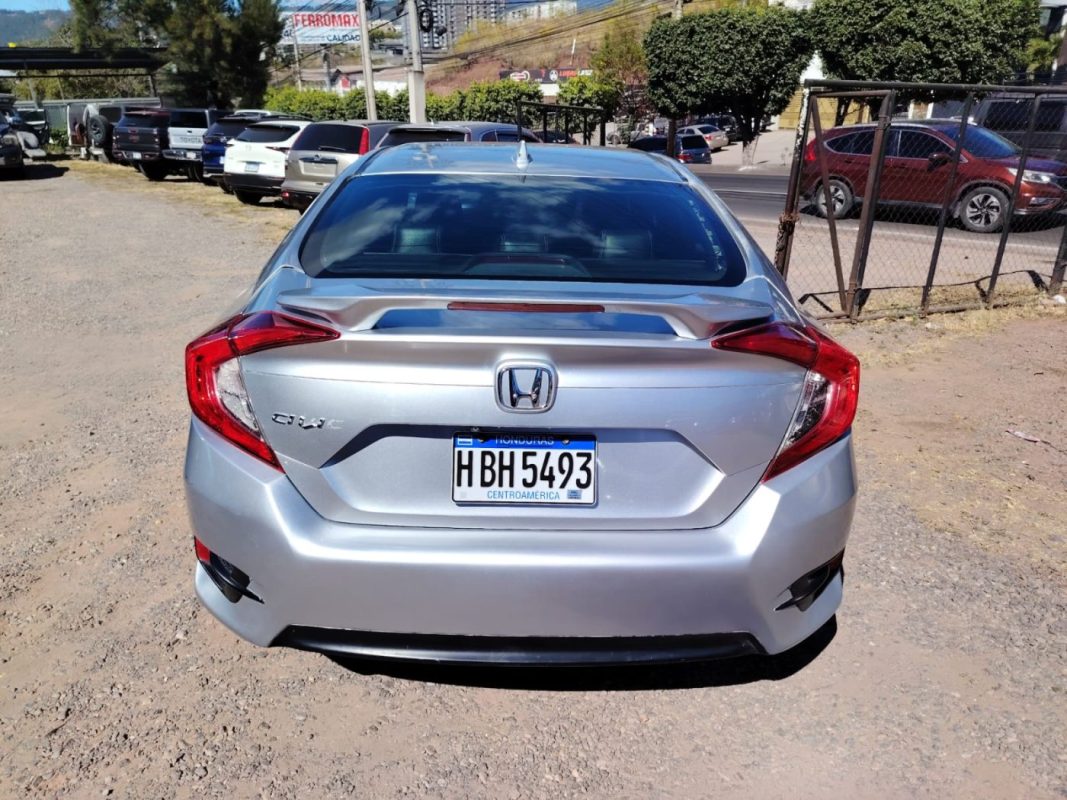 cec35c45-26d8-4c84-aa7b-9285cb8e2ac2