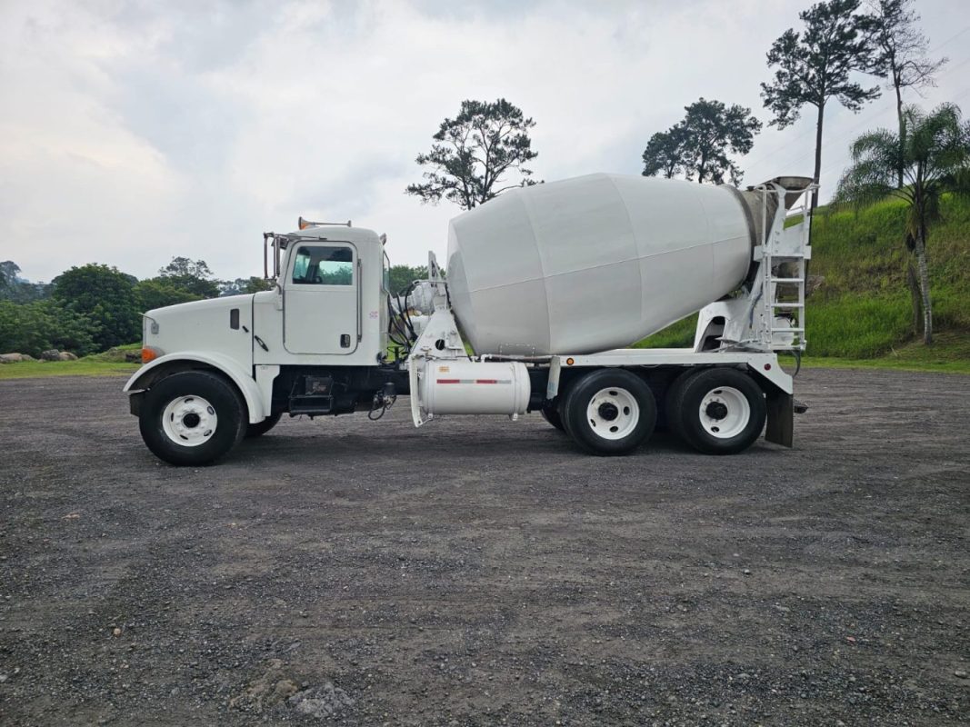 ced5125d-cb7c-4d90-8256-be182f1a85ca