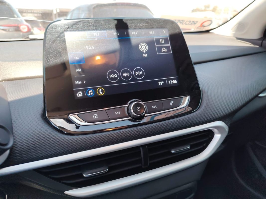 cf43145c-f5e7-4312-9841-5571c21f9d7f