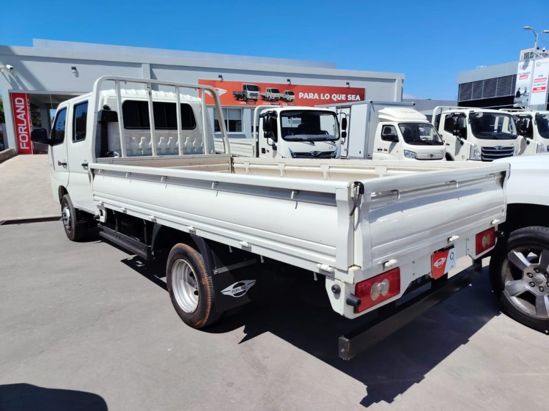 cf73d43f-8c22-4e4b-ab00-0cf183d6ca78